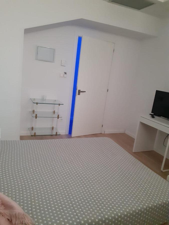Single Room Private Bathroom,941593714:JPEG