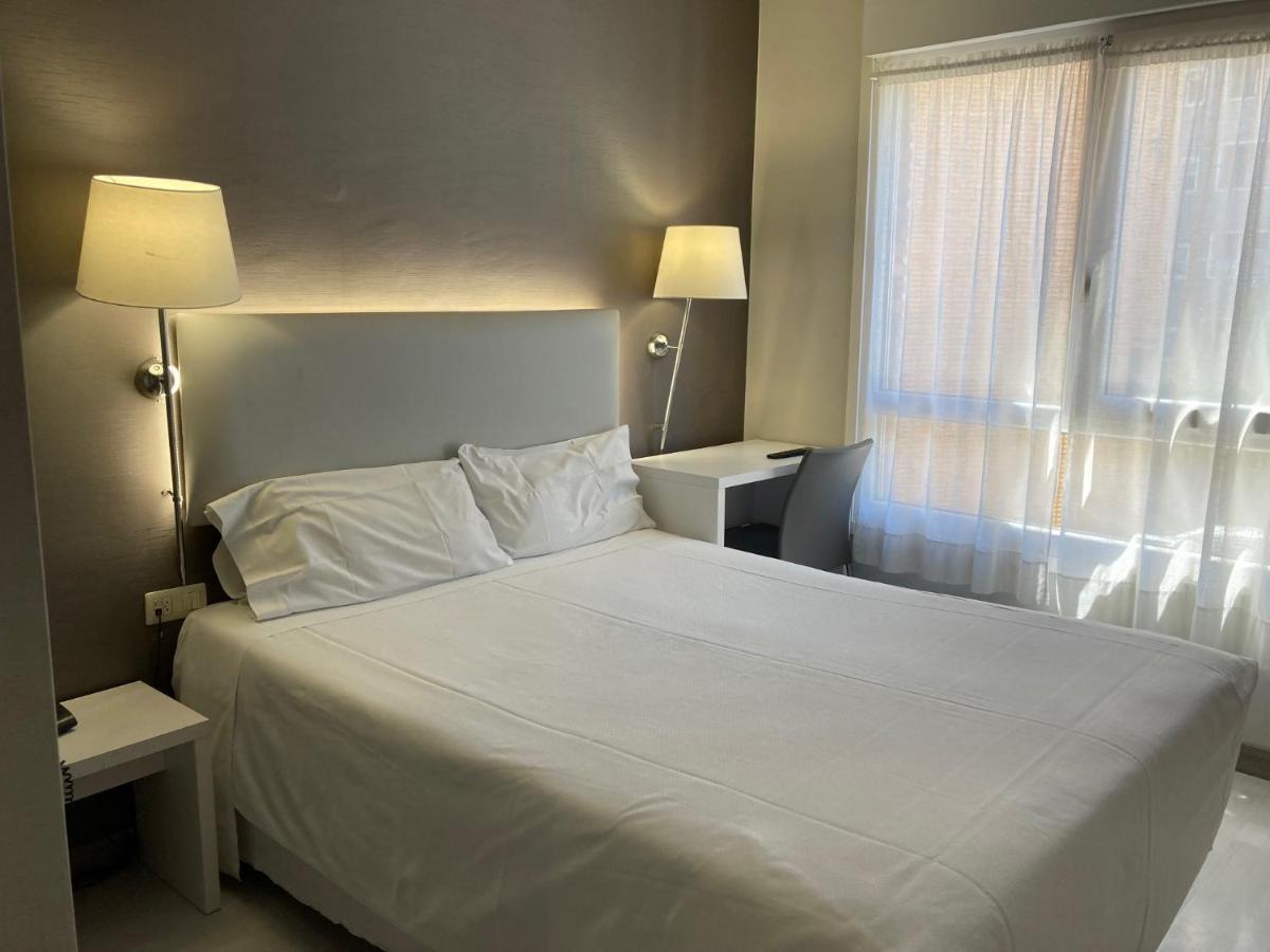 Single Room,1498551097:JPEG