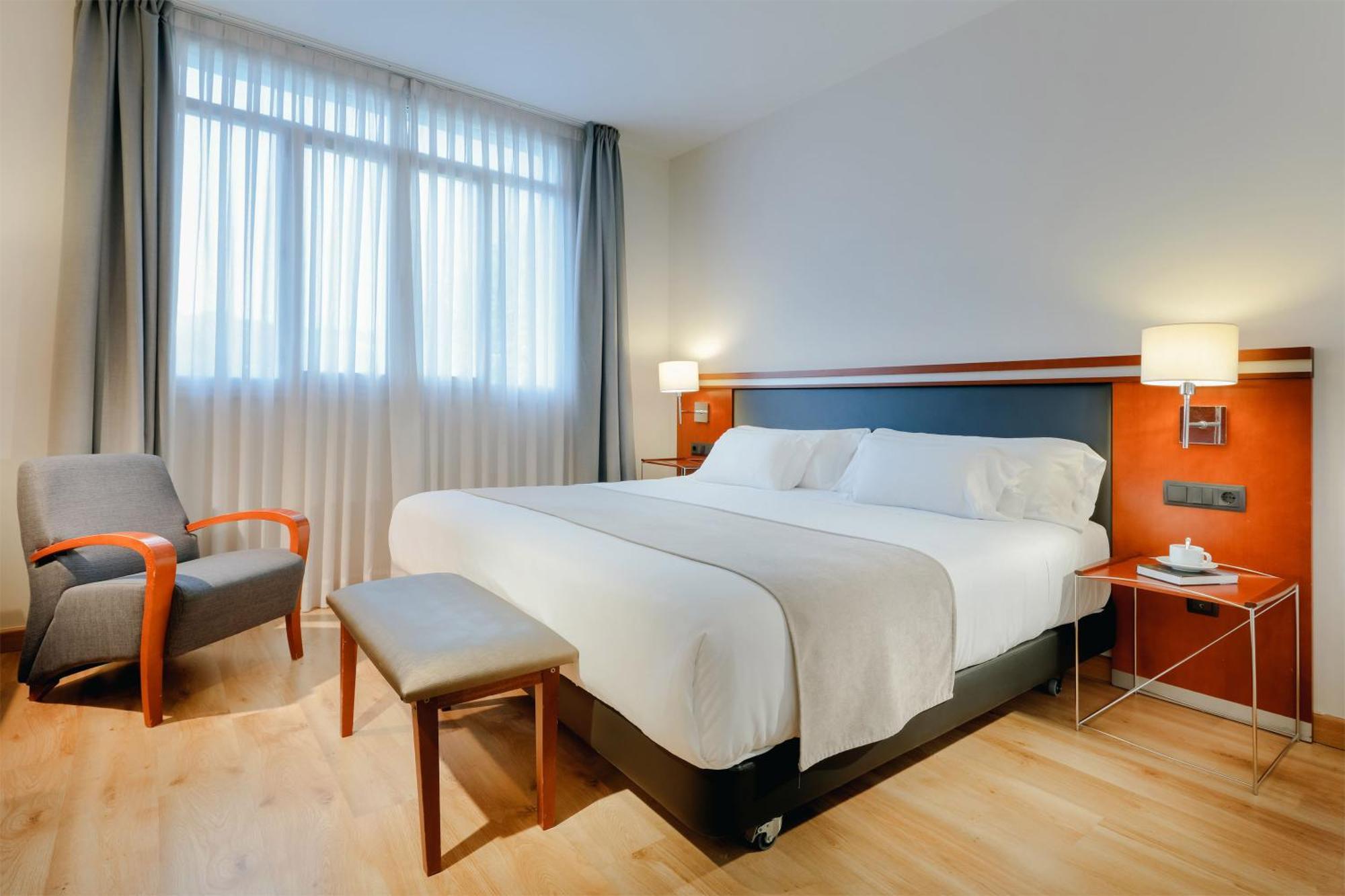 Double or Twin Room,1207714861:JPEG