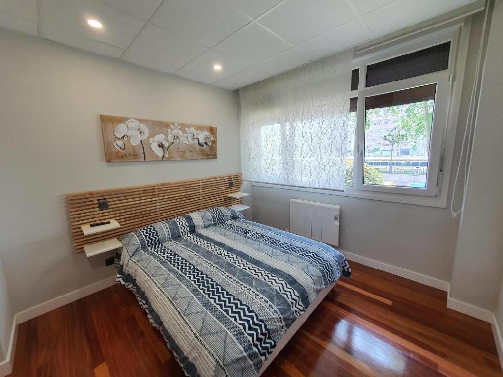 Double Room with Private Bathroom,1589172577:JPEG