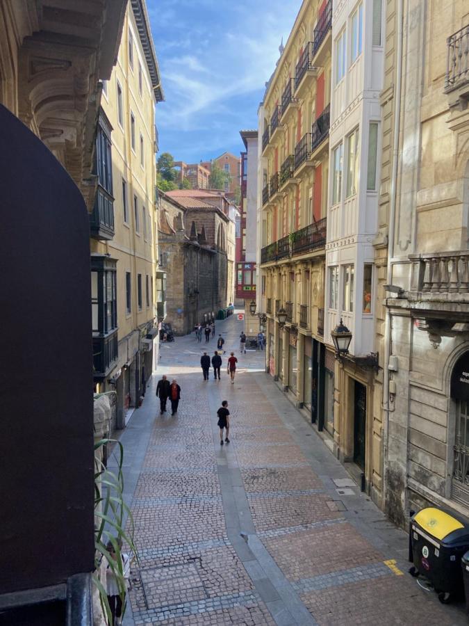 Superior Family Room,1349028800:JPEG