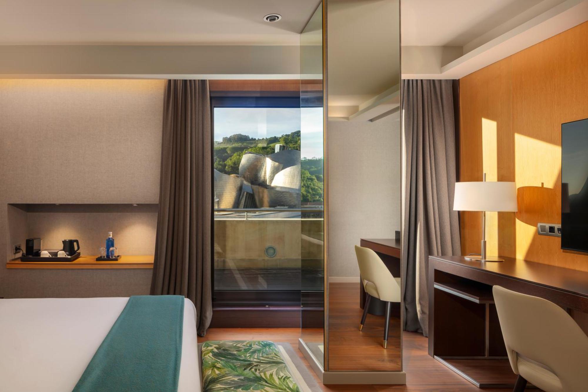 Premium Suite with Terrace,1597544321:JPEG