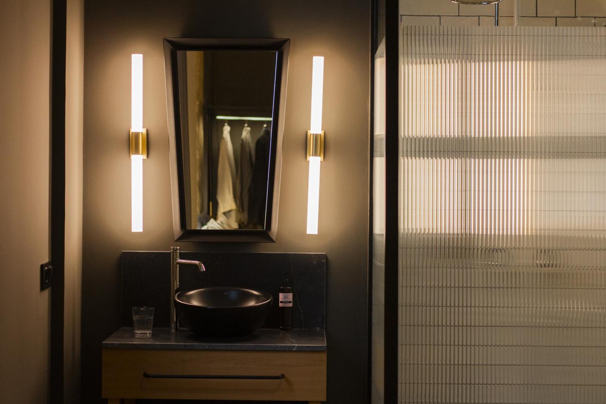 Economy Double Room,1650193430:JPEG