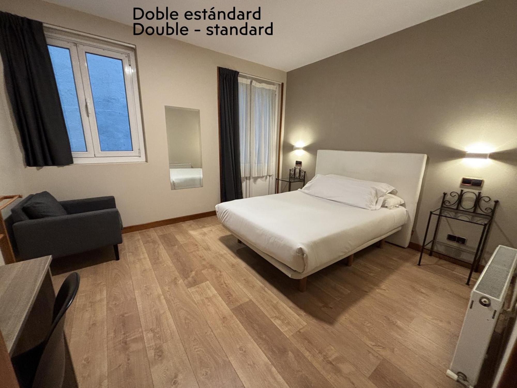 Standard Double Room,1652756111:JPEG