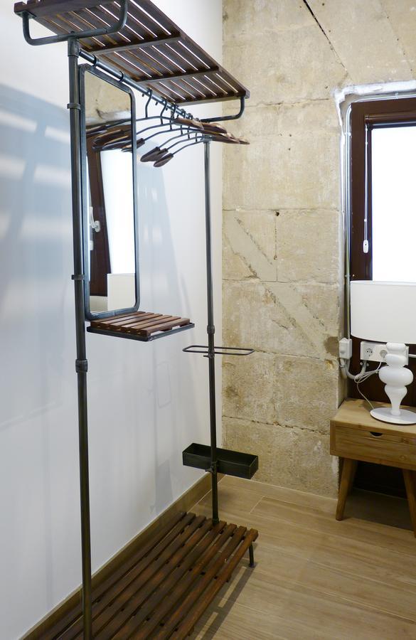 Deluxe Queen Room,724185286:JPEG