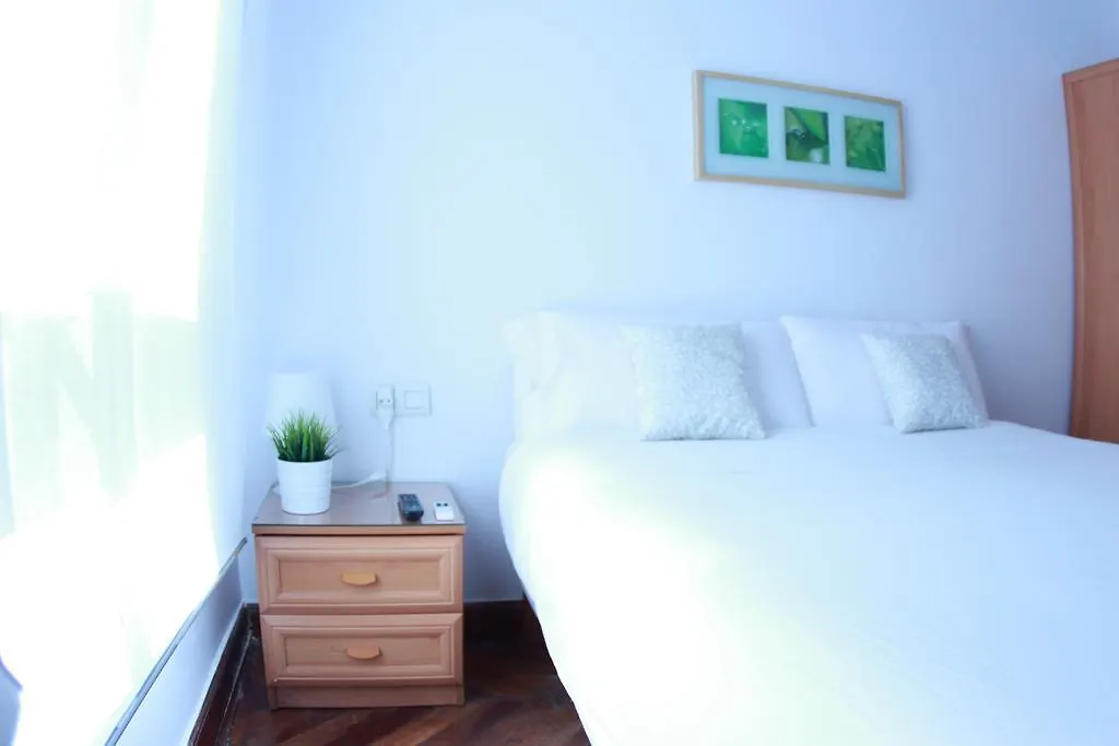 Zubia Urban Rooms-1