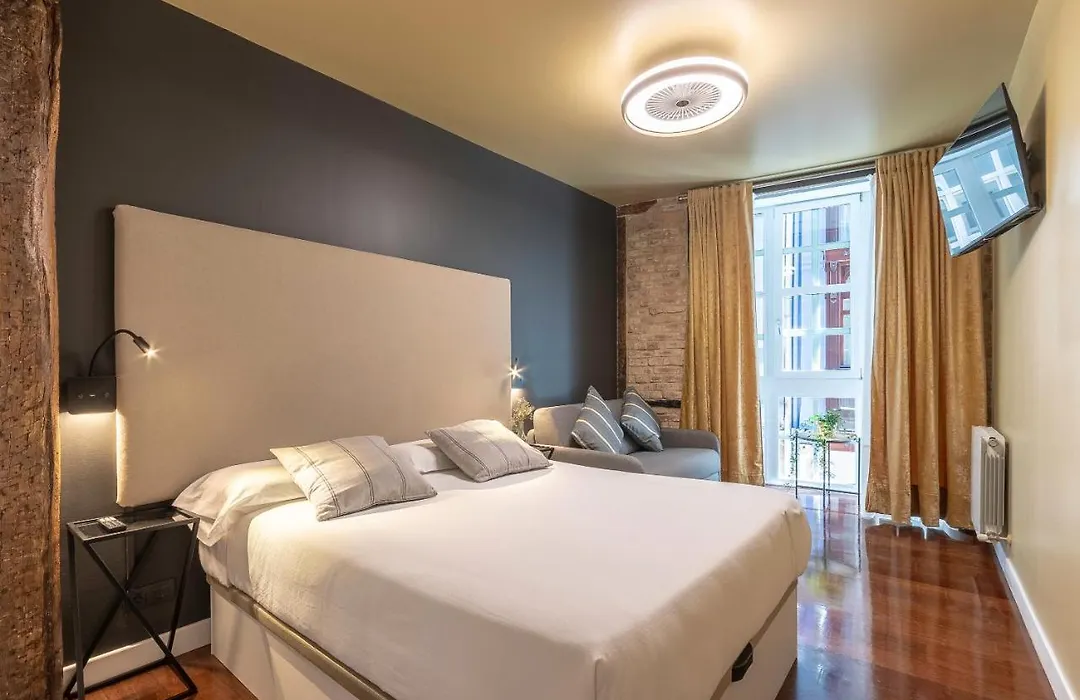 Victorooms-1