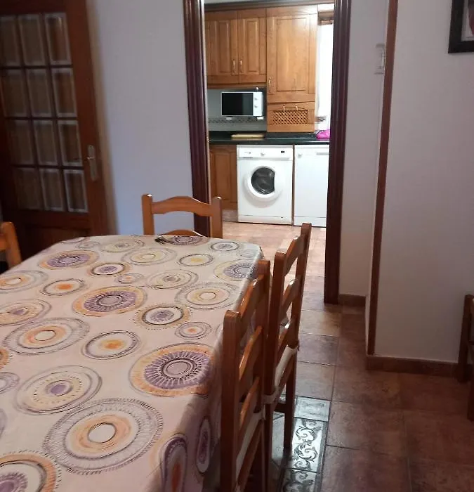 Hogar feliz-1
