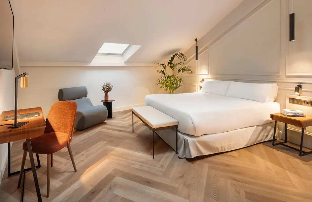 Bilder Boutique Hotel-1