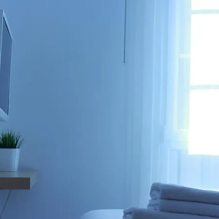 Zubia Urban Rooms-2