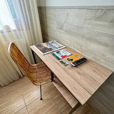 Hotel Artetxe-3
