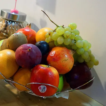Aliciazzz Bilbao By Gaiarooms-3