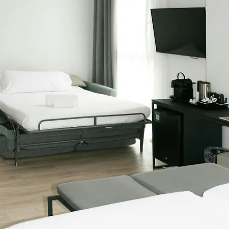 Sercotel Ayala-3