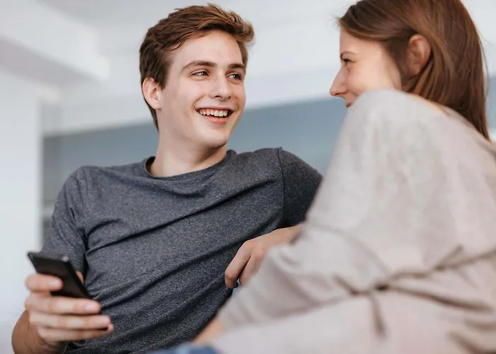 Hotel Ibis Bilbao Centro